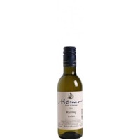 Riesling QbA Hemer 0,25l