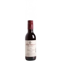 Portugieser QbA Hemer 0,25l