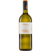 Müller-Thurgau QW 1l Hemer