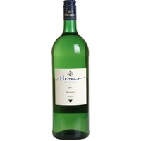 Silvaner QW 1l Hemer
