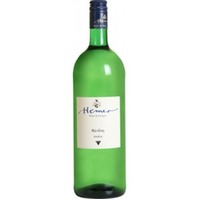 Riesling QW 1l Hemer