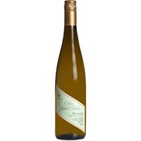 Hallgarten Riesling ALTE REBEN VDP.ORTSWEIN Kühn