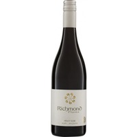 Pinot Noir Richmond Plains