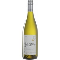 Chardonnay Bonterra