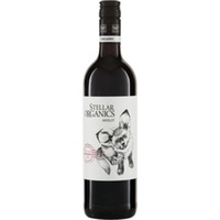 Merlot Stellar Organics