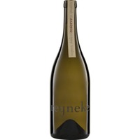 Reserve White Reyneke