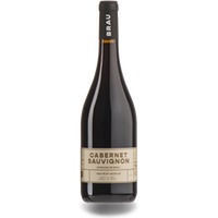 Les Terres de Brau Cabernet Sauvignon