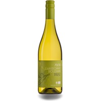 Domaine de Brau BB