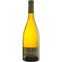 Château de Brau Pure Viognier
