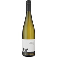 Pflüger Chardonnay Quarzit
