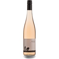 Pflüger Blanc de Noir