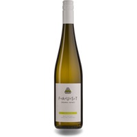 Faust Riesling Martinsthal