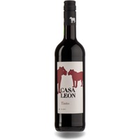 Casa Leon Tinto