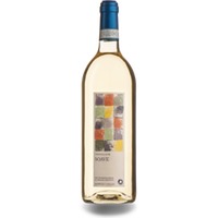 Trifoglio Soave