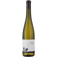 Pflüger Riesling Spielberg