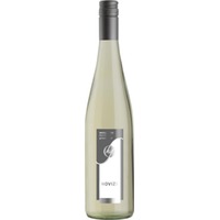 Novize Cuvée-Weiß lieblich - Horrheim-Gündelbach