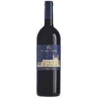 Mille e una Notte Donnafugata 0,75L
