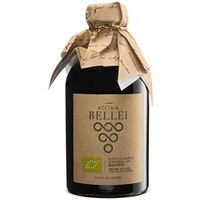 Aceto Balsamico altgereift Orsi/Bellei Bio