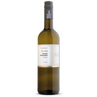 Becksteiner Grauer Burgunder trocken Qualitätswein
