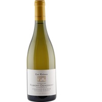 Robert Denogent Pouilly Fuisse "Les Reisses"