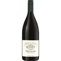 Beaujolais A.C. Antonin Rodet