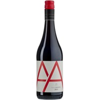 Garnatxa Do Alta Alella Biowein
