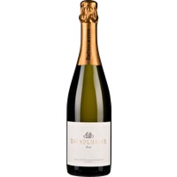 Sekt Reserve Brut