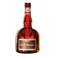 Grand Marnier Cordon Rouge Likör