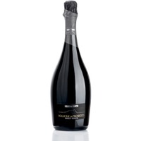 Bollicine Prosecco Asolo DOCG Brut