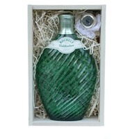 Rochelt  - Williamsbirne 0.35l