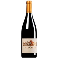 "La Sabla" Vino Rosso VdT s.a