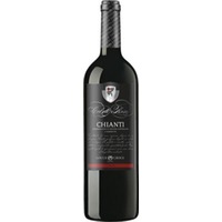 Chianti Col di Rose Gocce Santa Croce DOCG
