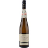 Neuburger Wachau trocken 2021/2022 Nikolaihof Bio