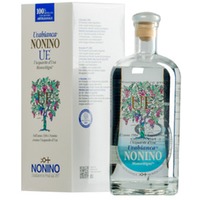ÙE Uvabianca in Geschenkkarton