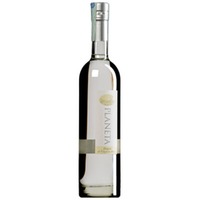 Grappa di "Eruzione 1614"