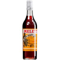 Amaro Meletti