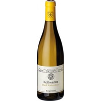 Chardonnay Katterstein Kollwentz