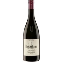 Ried Hallebühl Umathum