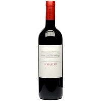 Teroldego Rotaliano DOC Foradori