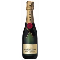 Moët & Chandon Brut Impérial halbe Flasche