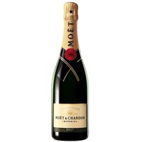 Moët & Chandon Brut Impérial Champagner