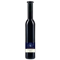 Juliusspital Balsamico Essig 5 % Säure