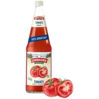 Lindauer Tomatensaft Direktsaft