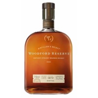 Woodford Reserve Distillers Select Whiskey