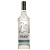 Tequila El Jimador Blanco