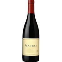 Pinot Noir Estate Russian River Rochioli