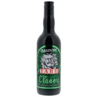 Absinth Tabu Classic