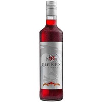 Ficken Liquors Partyschnaps Likör