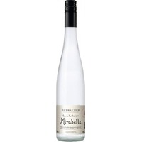 Nusbaumer Mirabelle d'Alsace Elsass-Mirabellenbrand