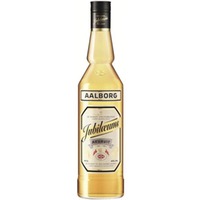 Aalborg Jubiläums Akvavit